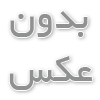راه های تقویت ذهن
